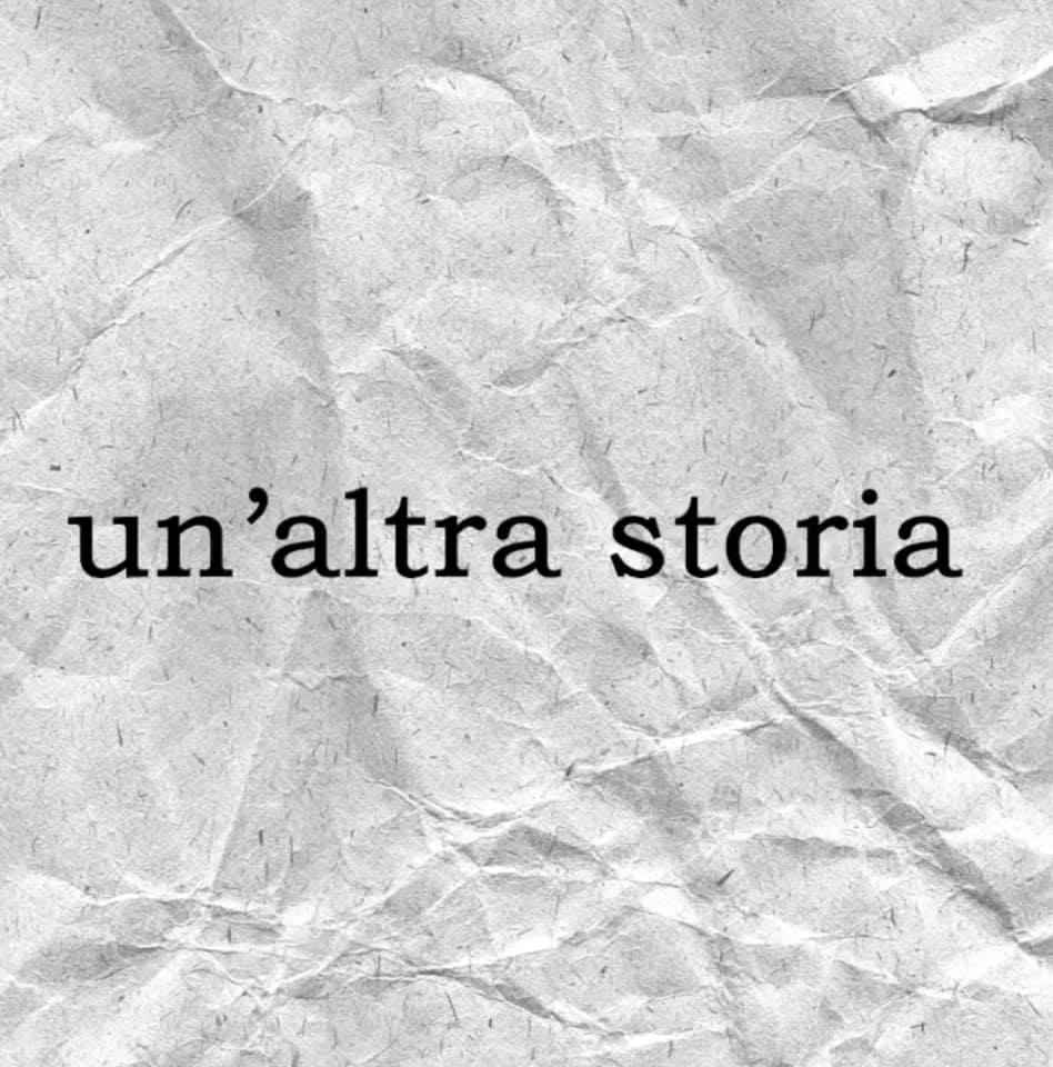 un’altra storia