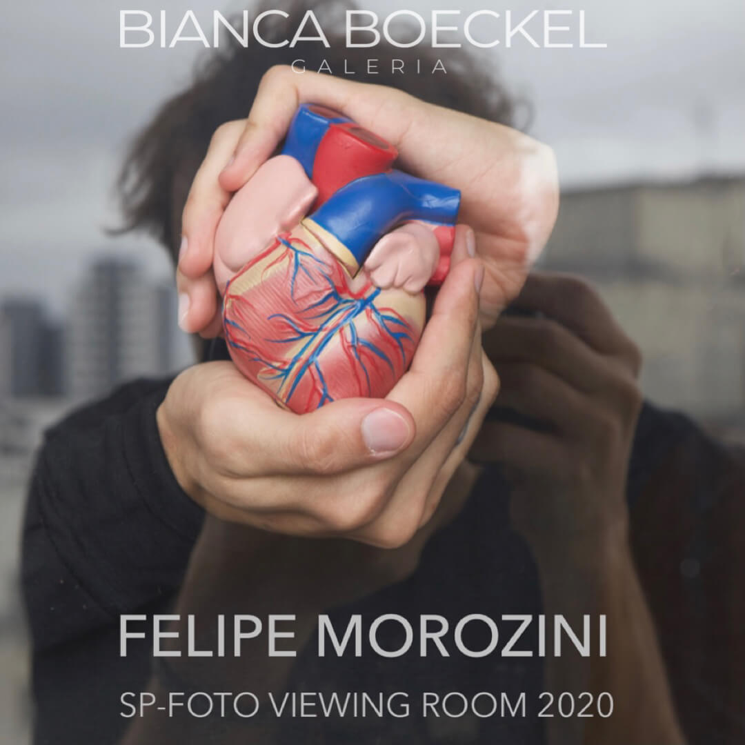 SP-Arte/Foto 2020