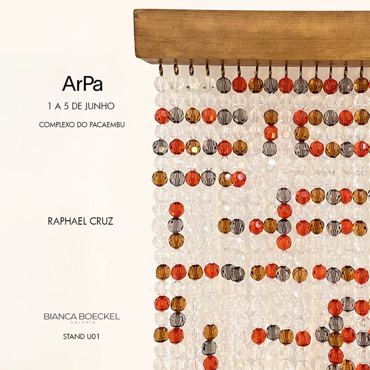 ArPA 2022