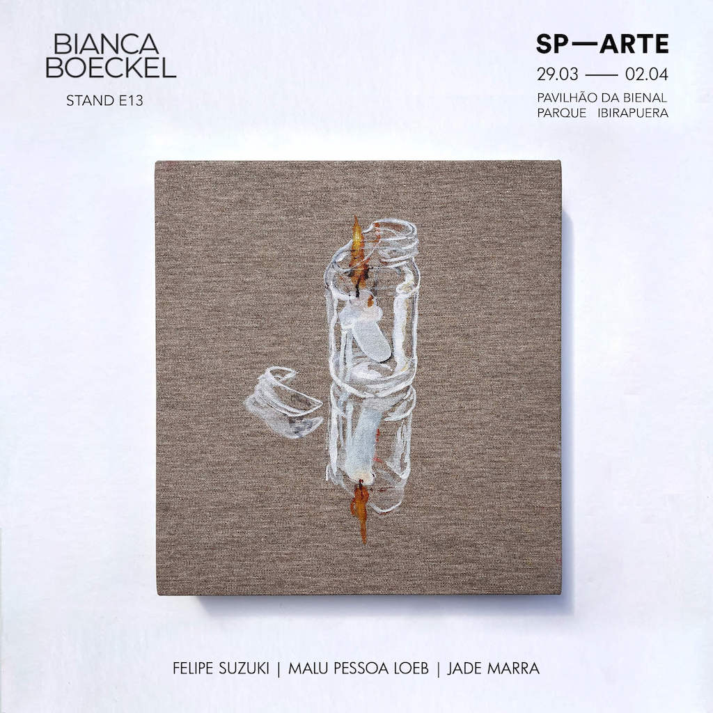 SP-Arte 2023