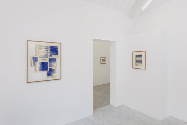 MG 4021 copy