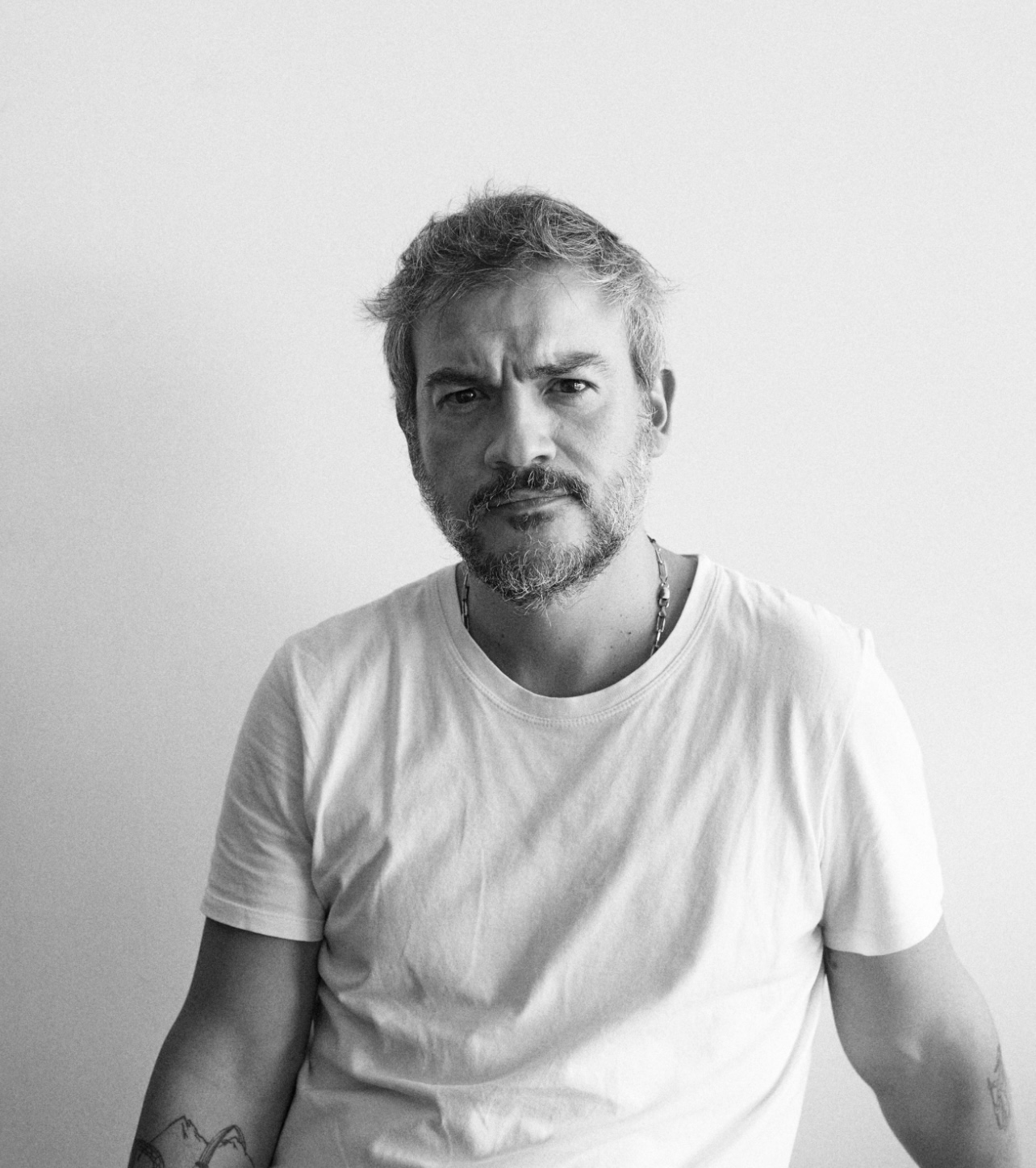 Martin Lanezan