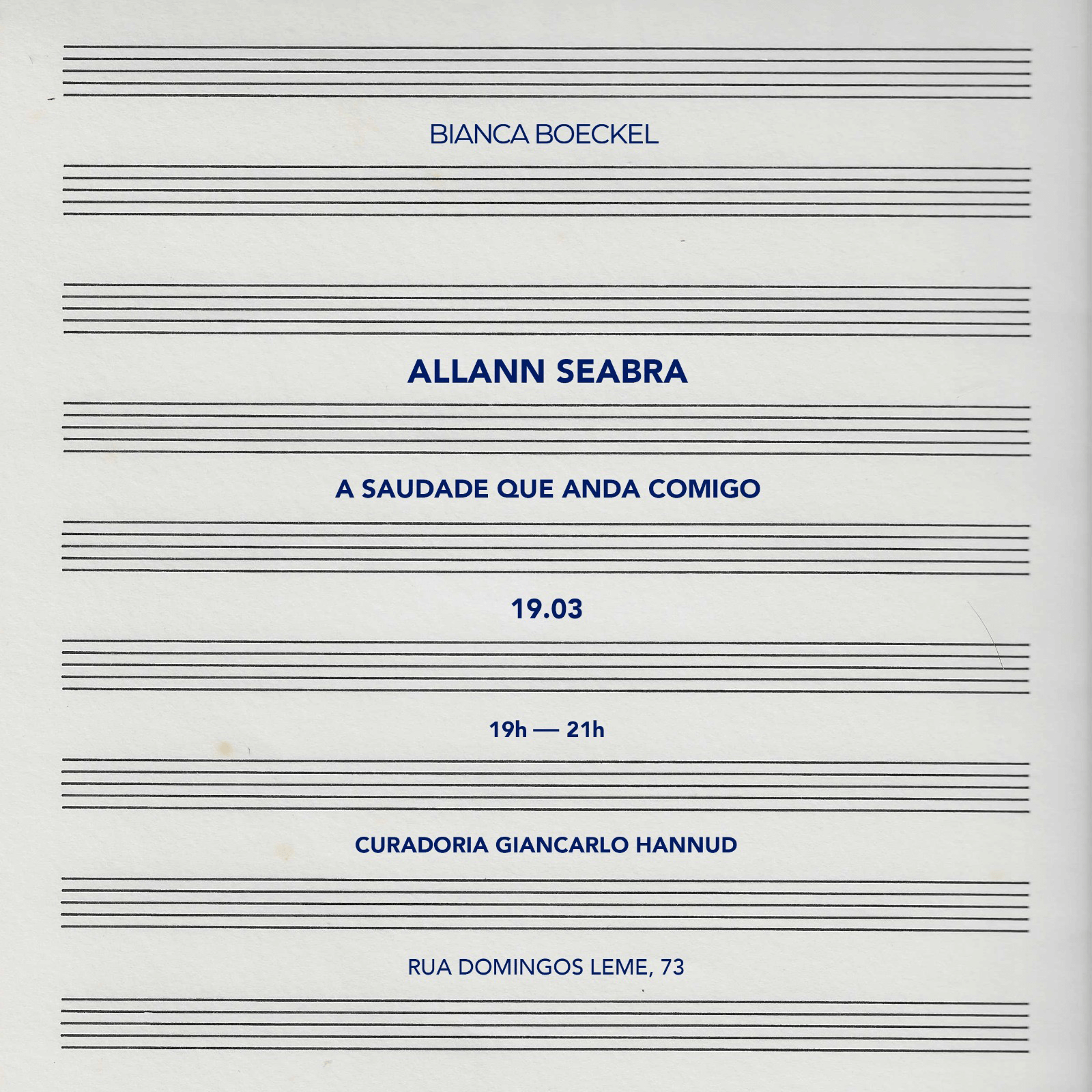 allan seabra 1